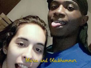 Maria_and_blackhammer