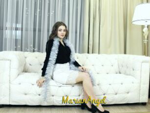 MarianAngel