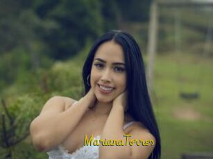 MarianaTorres