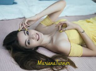 MarianaTurner