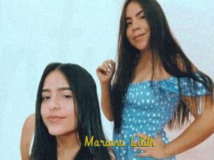 Mariana_Lilith