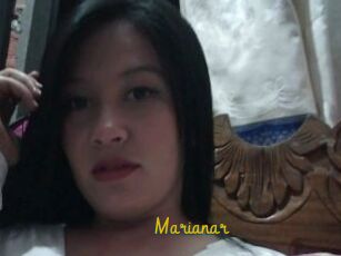 Marianar