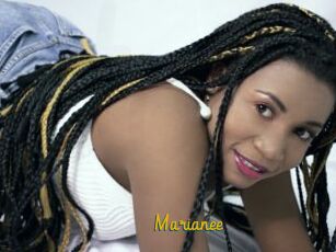 Marianee