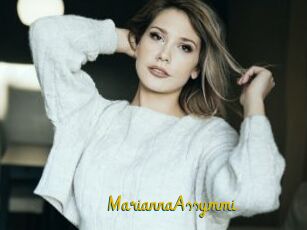 MariannaAssymmi