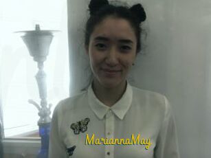 MariannaMay