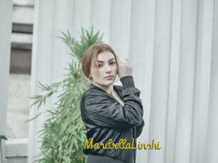 MaribellaLinshi