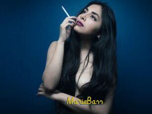 MarieBass