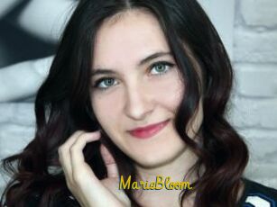 MarieBloom