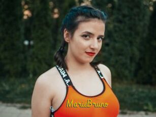 MarieBruno