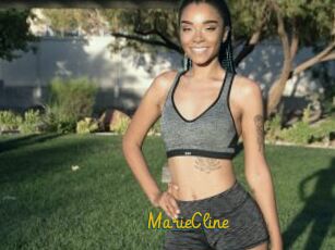 MarieCline