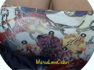 MarieLoveCakes