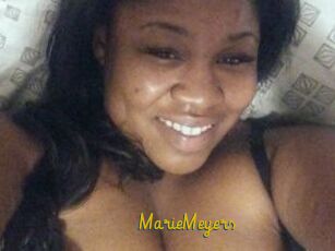 Marie_Meyers
