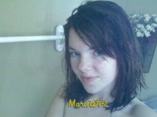 Marie_West