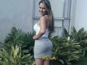 Marieh