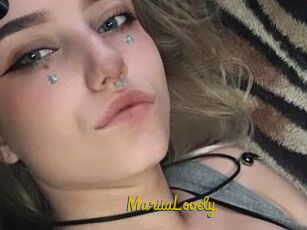 MariiaLovely