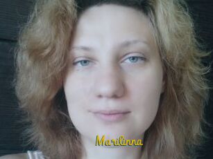 Marilinna