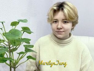 MarilynJung