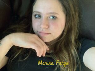 Marina_Fargo