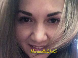 MarinettaQhotS
