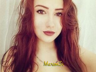 MarionSi