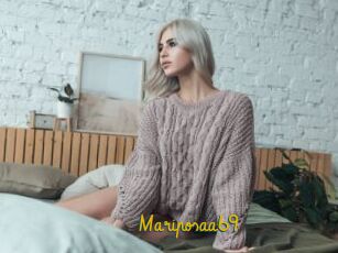 Mariposaa69