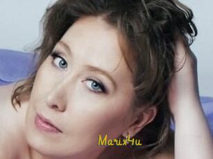 Marix4u