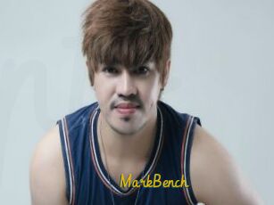 MarkBench