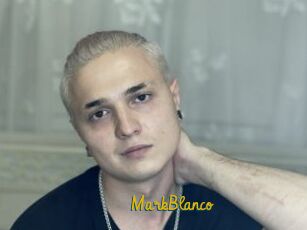 MarkBlanco