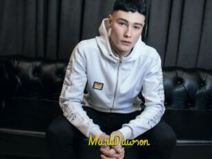 MarkDawson