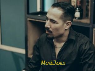MarkJanix