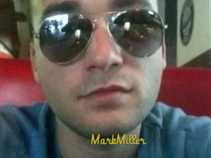 MarkMiller