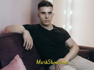 MarkStwarsons