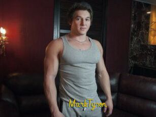 Mark_Tyson