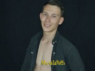 MarkWells