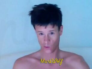 MarkWolf