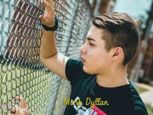 Mark_Dyllan