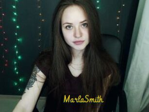 MarlaSmith