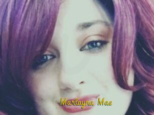 Marlayna_Mae
