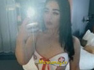 Marniemayxx