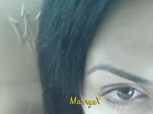 MarryeX