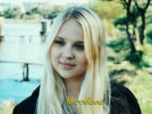 Marselinna