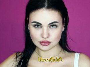 MarsellaWi