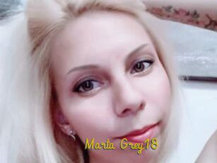 Marta_Grey18