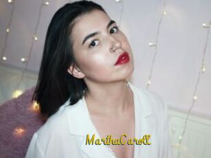 MarthaCaroll