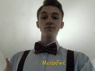 Martin_Fost