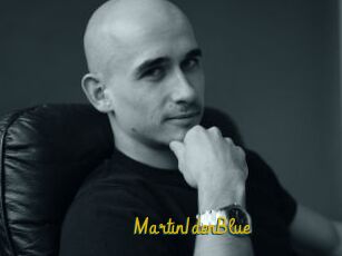 MartinIdenBlue