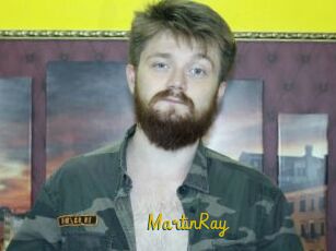 MartinRay