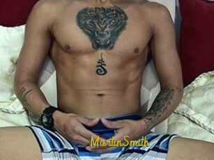 Martin_Smith