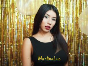 MartinaLuc