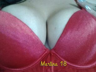 Martina_18